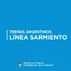 Linea Sarmiento 