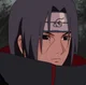 Itachi uchiha