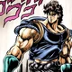 Jonathan Joestar
