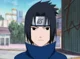 04 Sasuke Uchiha