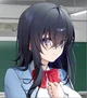 Megumi 