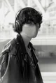 Taehyung 