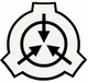 SCP Foundation RP