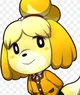 Isabelle