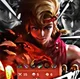 YIN - MLBB _  AU