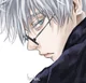 Gojo Satoru