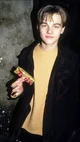 Leonardo di Caprio 