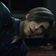 Leon S Kennedy