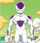 Lord Frieza