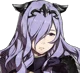 Camilla