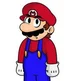 Gabasonian Mario