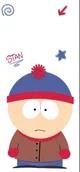 Stan Marsh