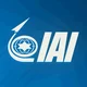 IAI