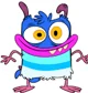 Bunsen