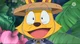 Zorori