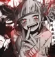 Himiko Toga