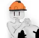 Anthro Builderman