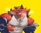 Incineroar