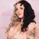 Melanie Martinez 