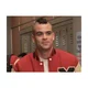 Noah Puckerman