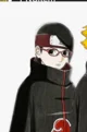 Sarada  Akatsuki