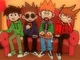 Eddsworld 