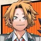 Denki Kaminari