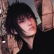 Noctis Lucis Caelum