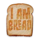 Bread2