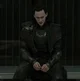 Loki bf 