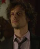 Spencer Reid