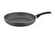Frying Pan