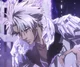 Toshiro Hitsugaya
