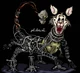 Jrs The Mangle