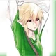 Ben drowned