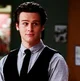 Jesse St James