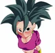 Kefla 