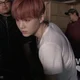 Min Yoongi 