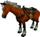 Epona