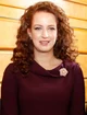 Princess Lalla Salma