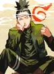 Smoker bf Shikamaru