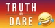 Truth or Dare