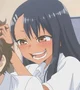 Hayase Nagatoro