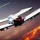 Murder Drones Ep1