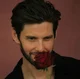 Ben Barnes