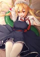 Tohru