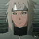 Namikaze Minato