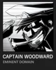 Captain Woodward