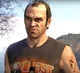 Trevor Philips