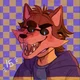 Yandere Michaelafton